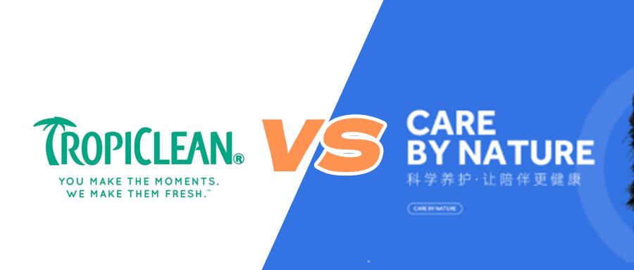 小壳cature品牌轻松牧场猫粮好不好,小壳cature猫殿下猫砂