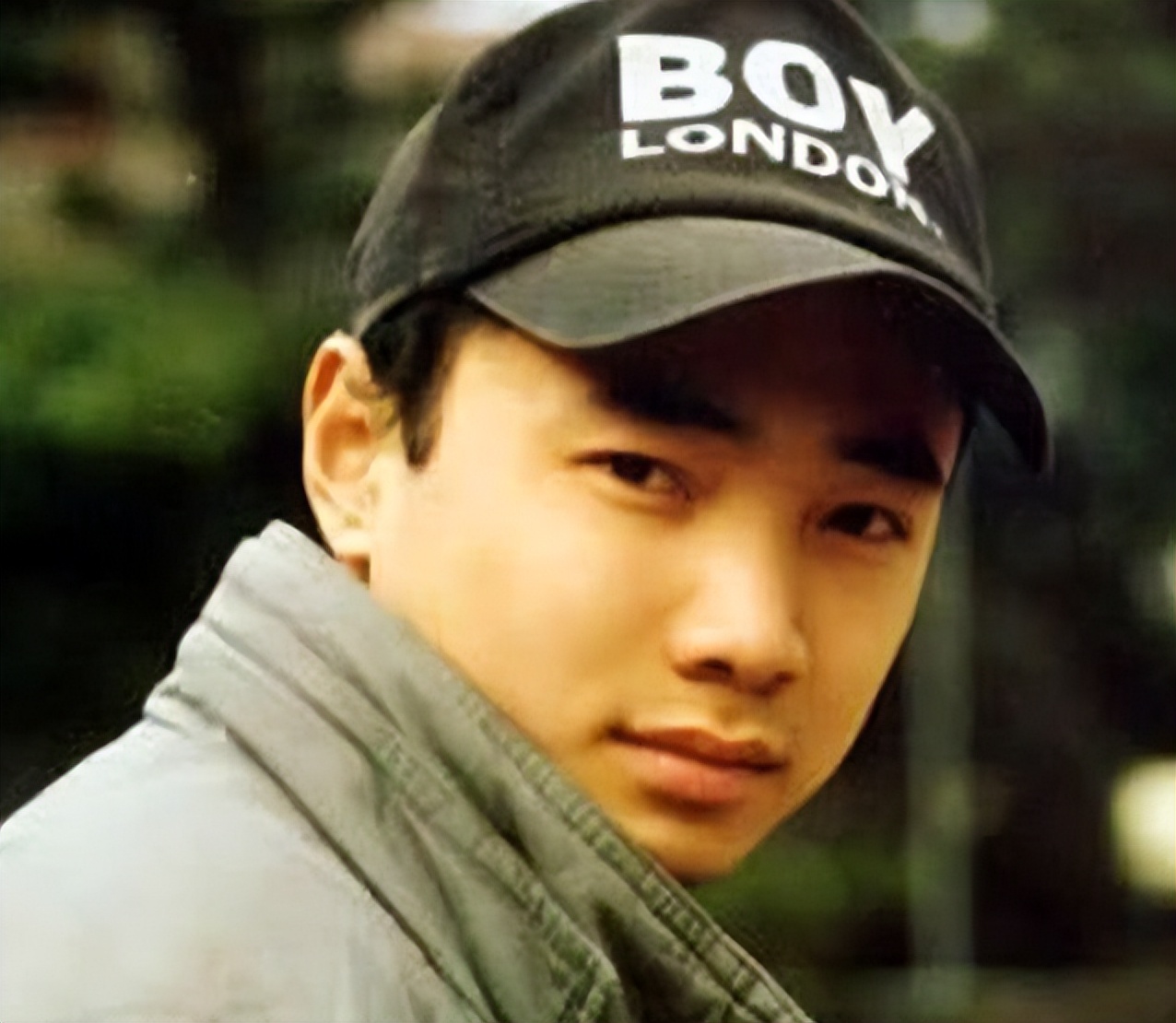 听证会结束，再看“聪明人”徐峥，伴随他的三个争议是时候解开了