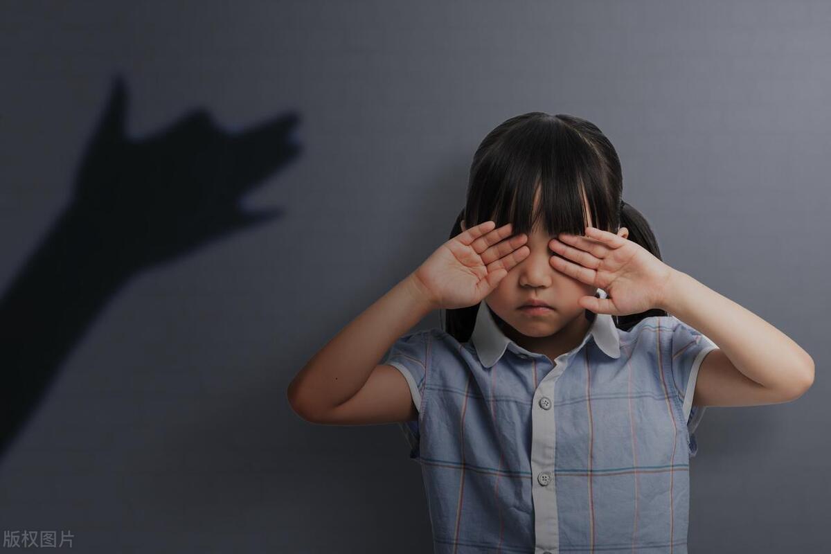 徐州治疗焦虑症的专家,徐州哪个医院治余光恐惧症最好