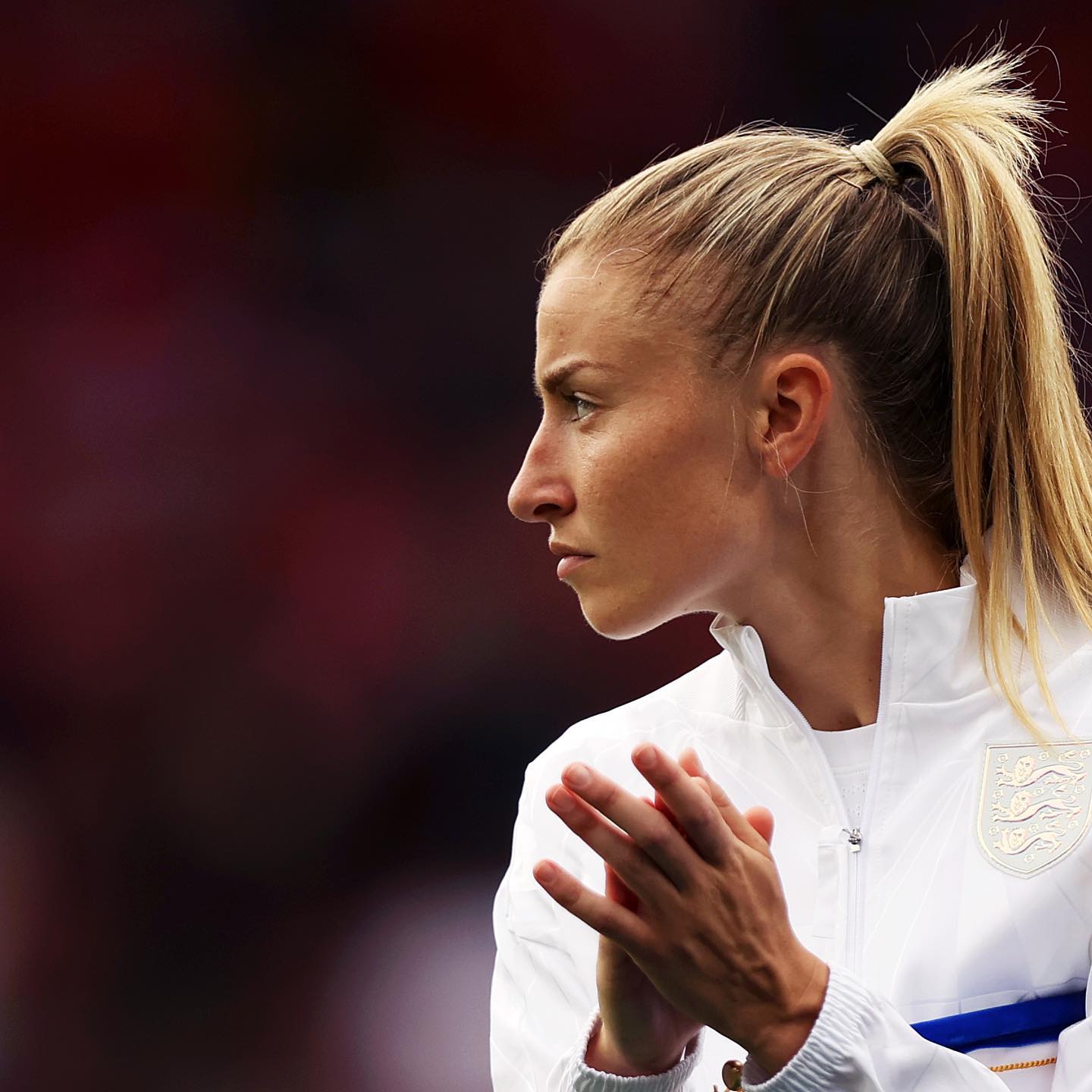 2022年英格兰女足欧洲杯,2022年女足欧洲杯