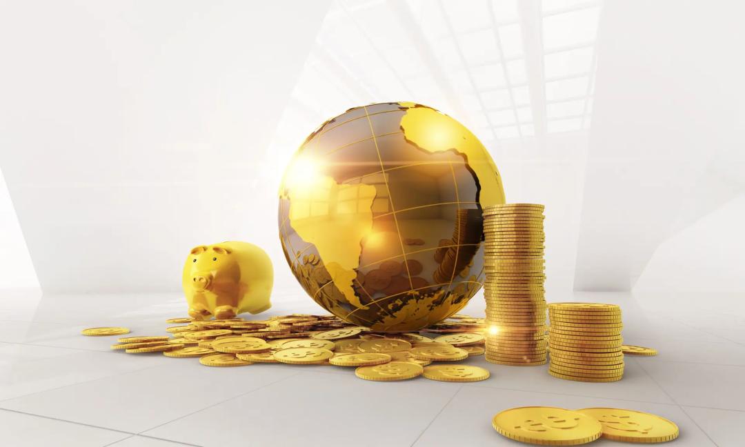 什么是股权红筹架构,红筹架构涉及税收