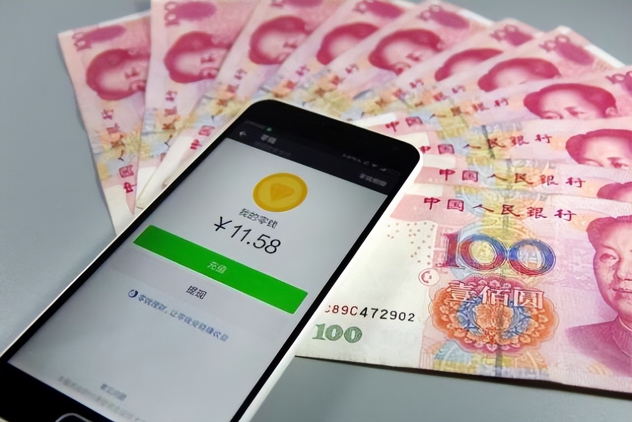 央行最常使用的货币政策是,央行对基础货币的控制和影响