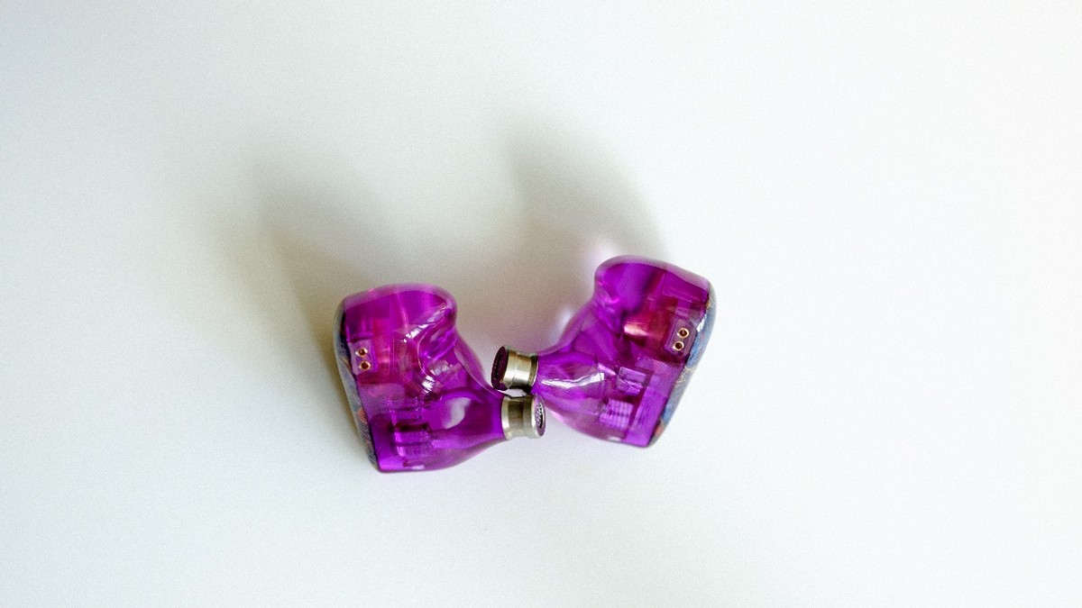 閲嶈涓婇樀5v5鏀彺,閲嶈涓婇樀5v5