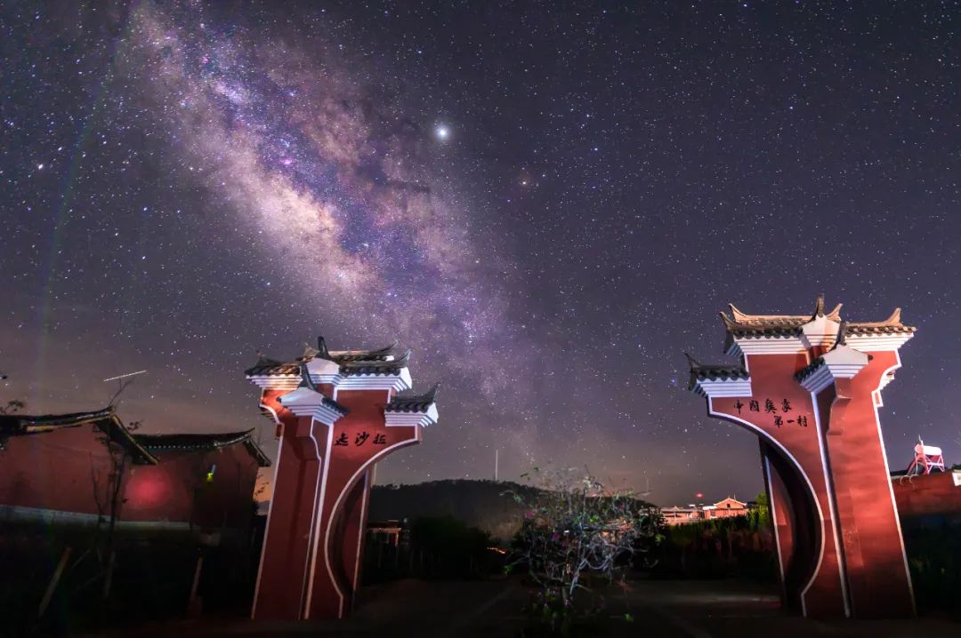 四川最适合冬季去的地方,四川最适合冬天去的地方