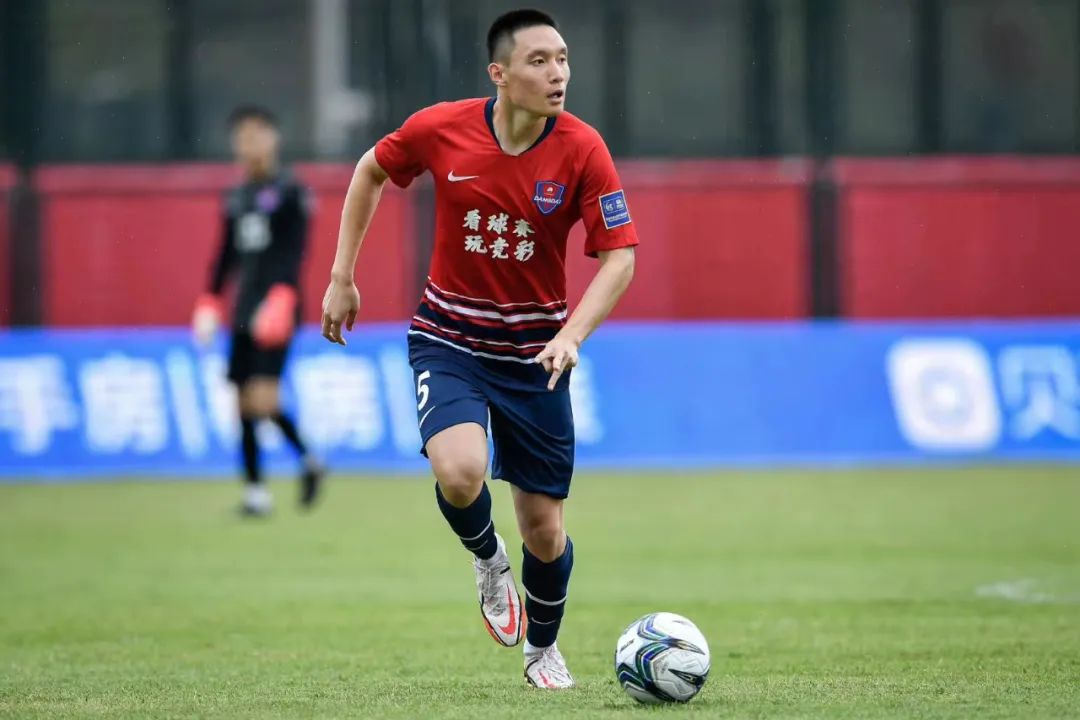 官宣加盟话术,官宣加盟津门虎球员