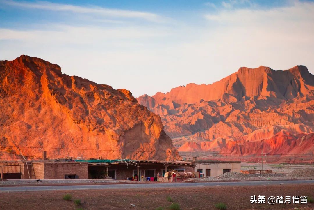 十大aaaaa级景区旅游攻略,最新最全的全国aaaaa景区