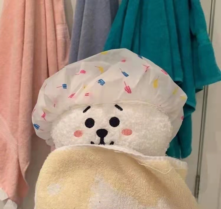 高级文案干净温柔治愈的长文案,极致温柔似水的文案