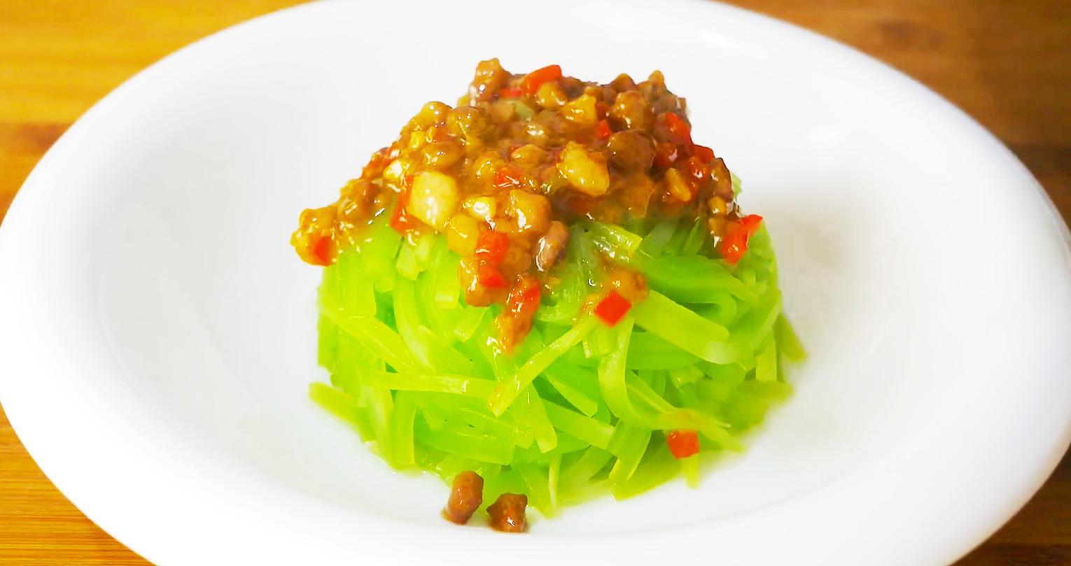 冬天吃什么败火食谱,火气比较旺吃什么可以败火