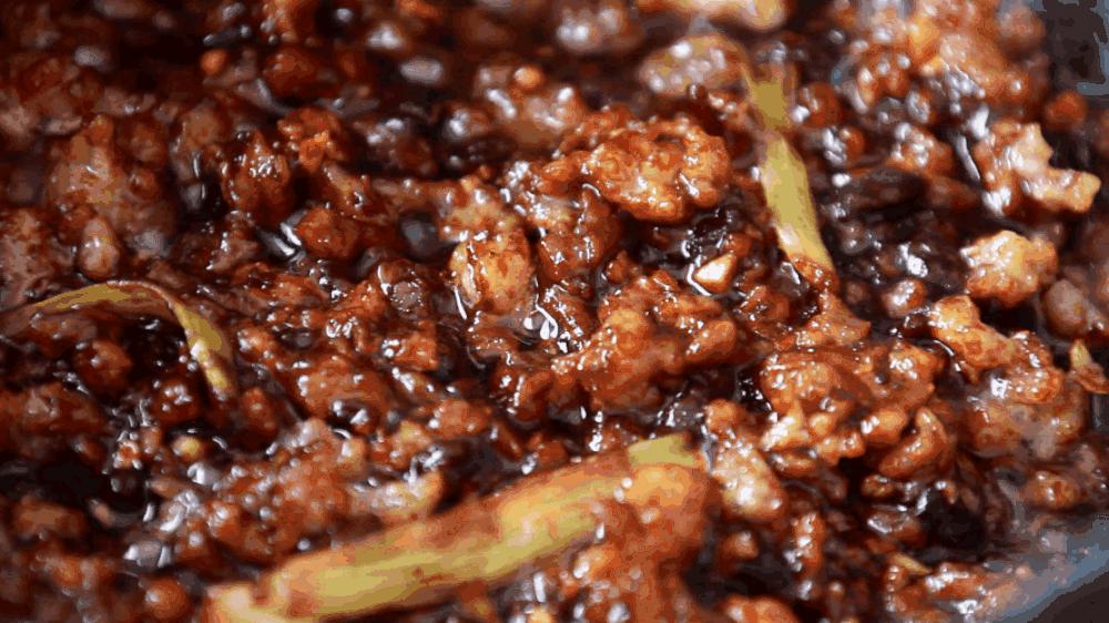 50块钱逛遍大连,50块钱逛沈阳