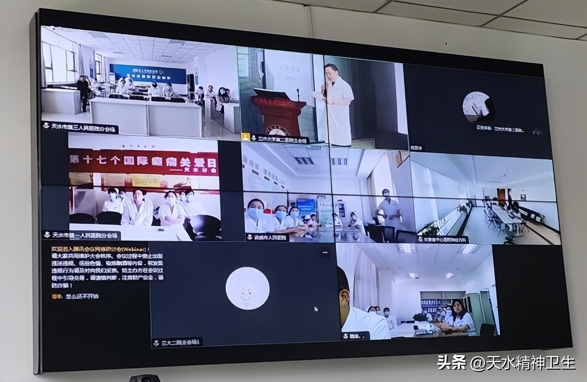 癫痫的规范化外科治疗,癫痫的规范化诊疗从院内到院外