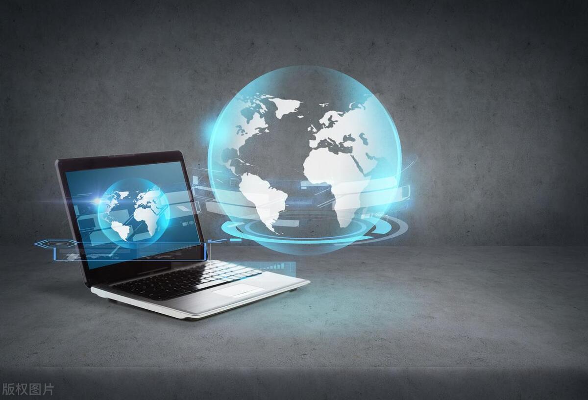 软文推广营销要清楚这四点,一分钟让你彻底了解软文推广营销