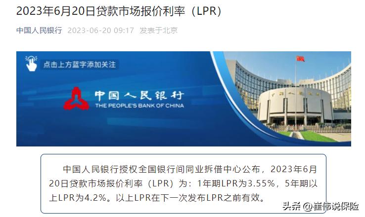 房贷利率下调10个基点房贷降多少,房贷利率降20个基点100万差多少钱