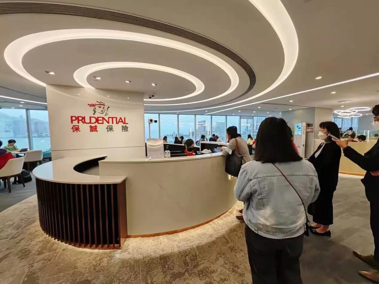 保险避债避税的相关法律,保险避税避债的四个条件