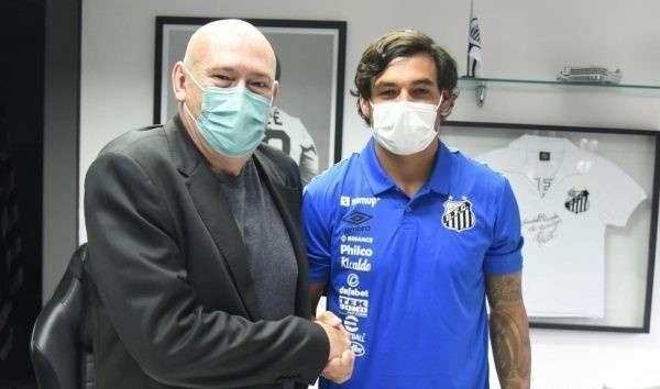 确定，身披豪门10号！俱乐部中文祝福是亮点，个人账号心系中国情