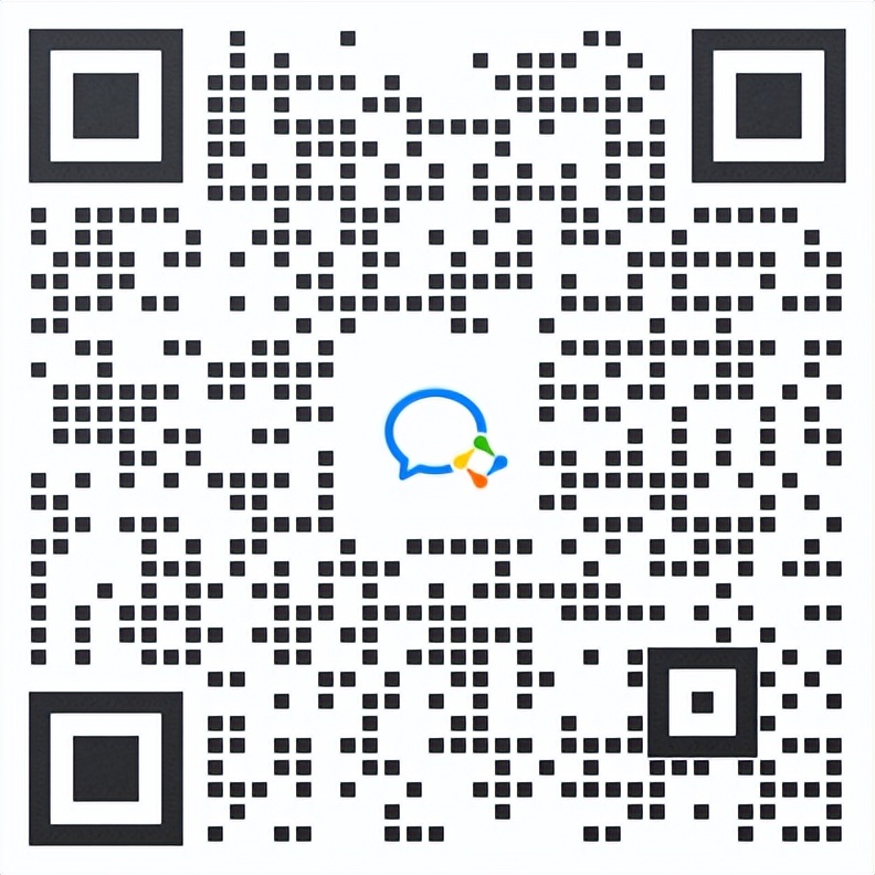 用好软件的好处,用好浏览器的新功能其实暗藏玄机