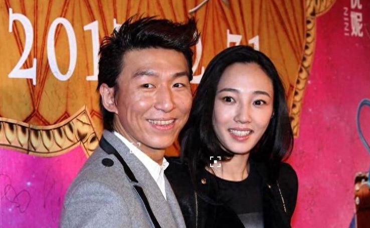 近20年来七大著名的桃色新闻，个个劲爆，撕开娱乐圈最不堪的一面