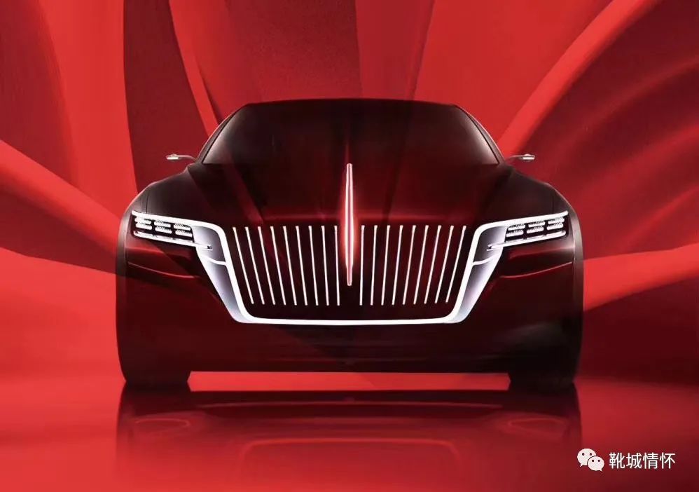 靴城情怀保定黎枢,靴城情怀