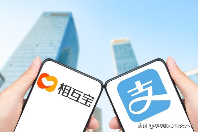 支付宝里的基金操作和购买技巧,怎么在支付宝买基金教程