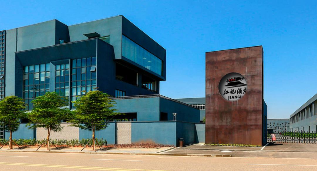 去伪存真，日趋理性——2022国内247起食品饮料投融资事件盘点