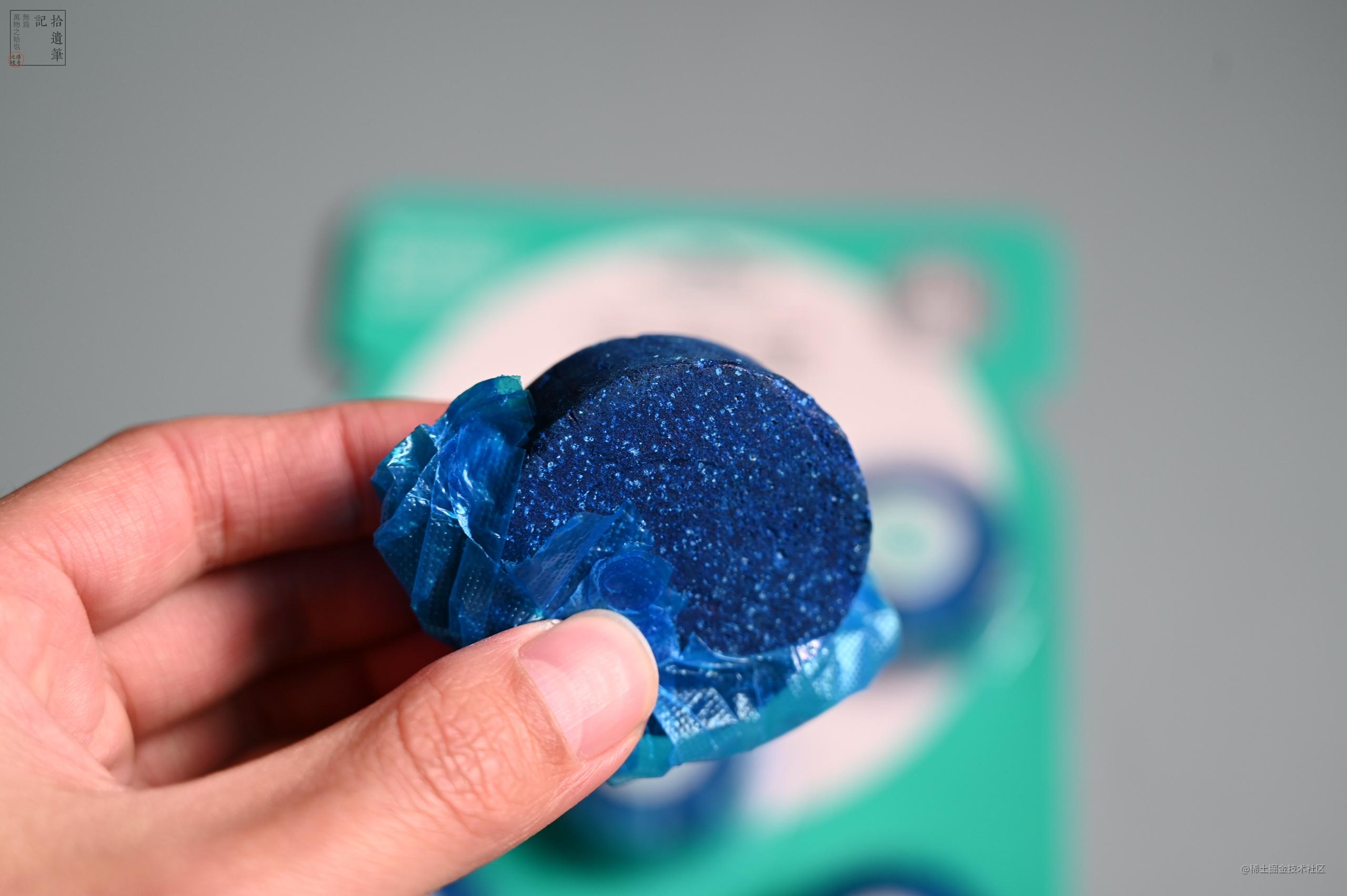 洗厕所顽固污渍洁厕剂去黄,去污垢清洁卫生间