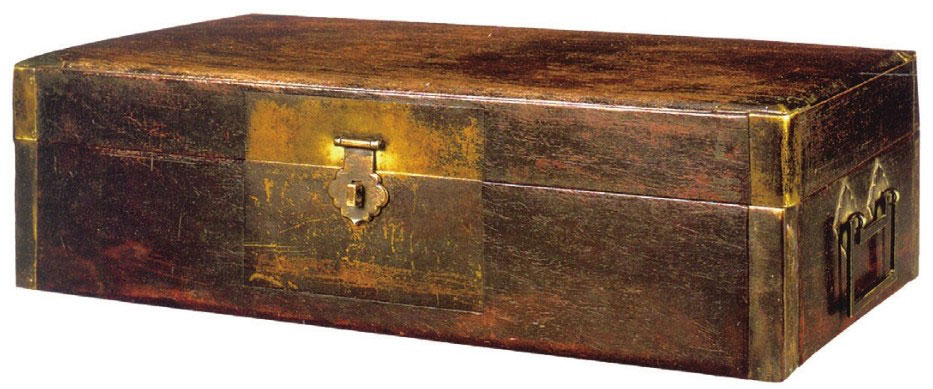 黄花梨家具收藏感悟心得,黄花梨红木家具咋样保养