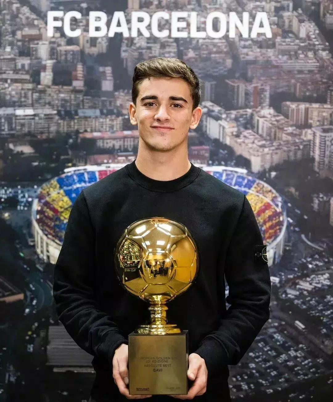 世界杯开幕式上的神颜,日本神颜少年