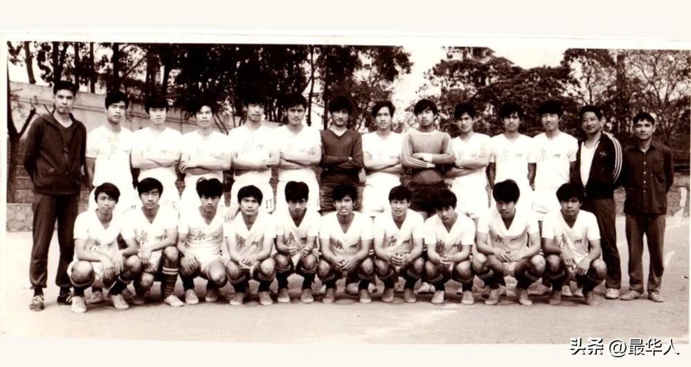 38年前，他曾带领国足战胜阿根廷，退役后为何改变国籍远赴日本？