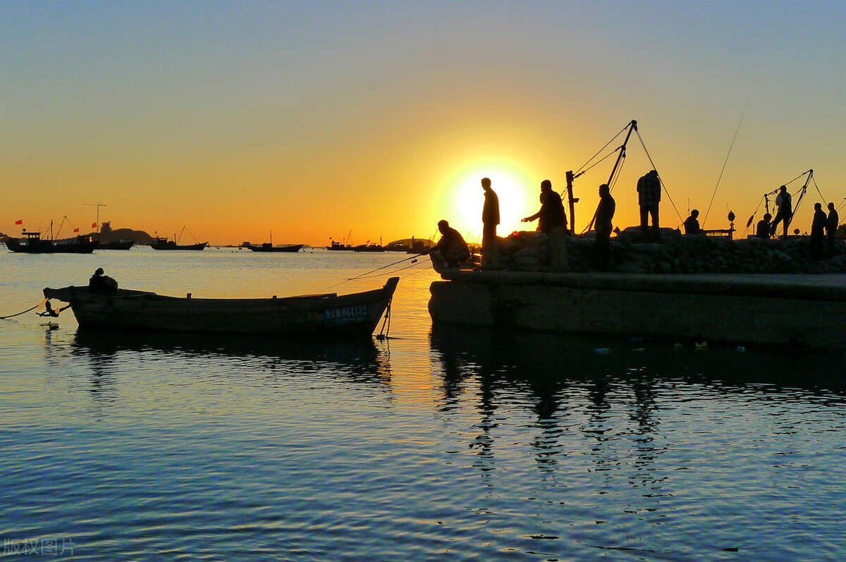 多数人都不知道的冷知识,一般人都不知道的十个新疆冷知识