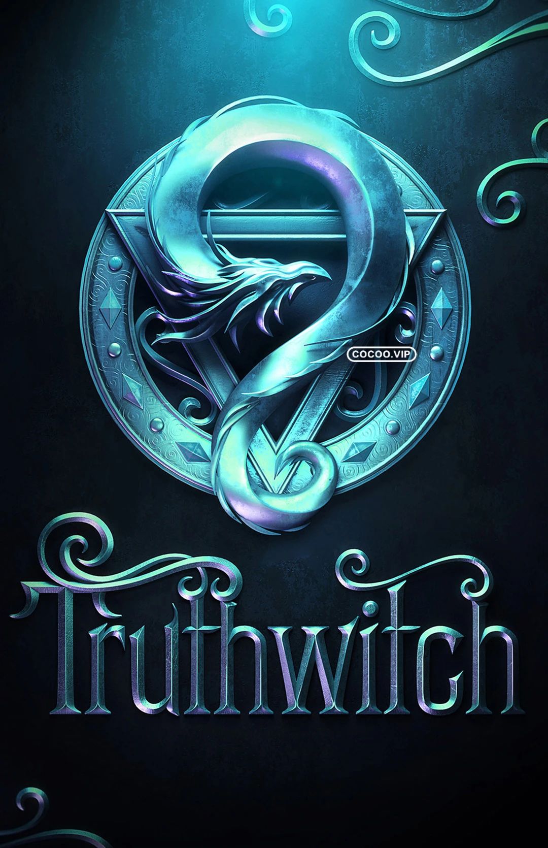 书籍封面字体高级感,书籍封面插图构图