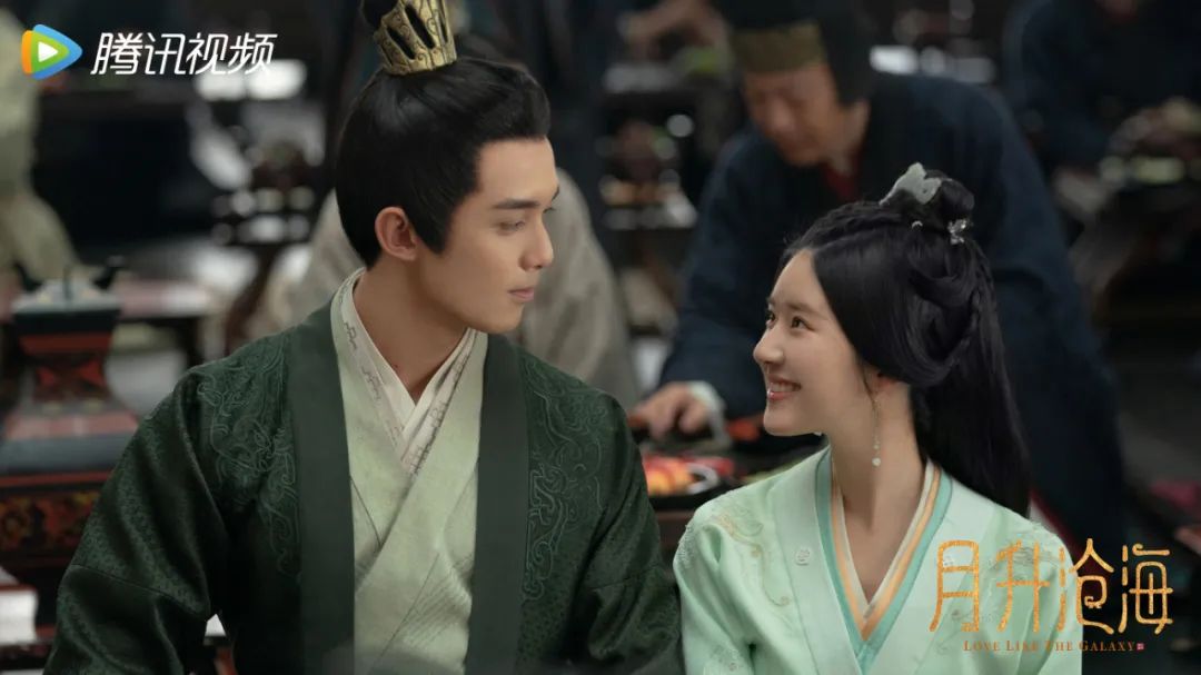 数读剧集市场2022：高命中率、ToC时代、类型价值化