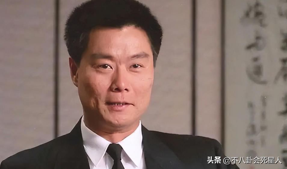 十大明星意外死亡,11位意外去世的明星