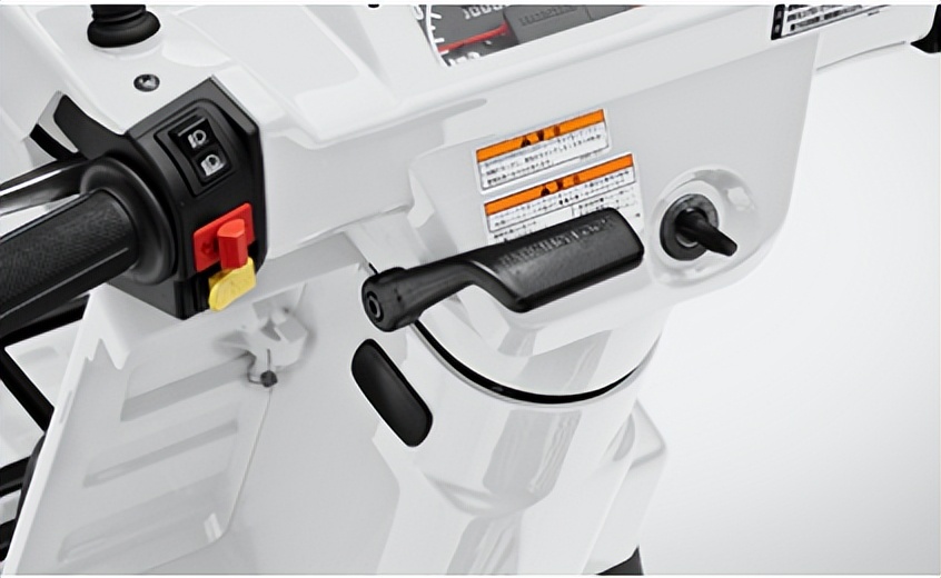 外卖代步神器独轮车,轻便型外卖神器车