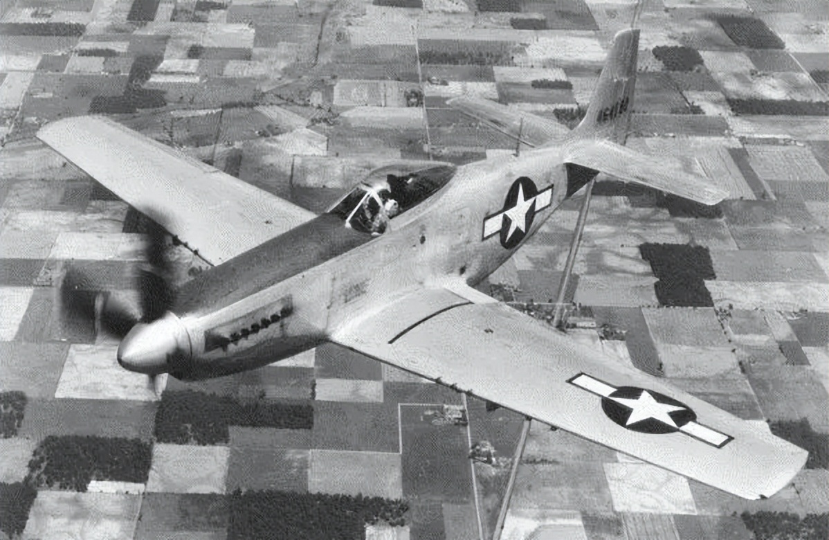 足球世界杯史上最惨烈的比赛,世界杯足球十大惨案