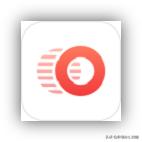 七款超实用宝藏app好用到神仙爆炸,宝藏黑科技app合集打开新世界大门