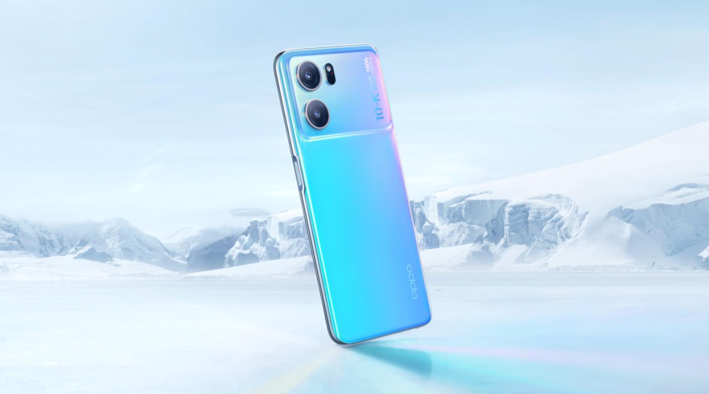 千元机推荐2022年最值得买老年机,2022年1500以内最好千元机