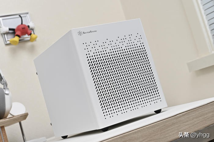 七彩虹影驰b460m,七彩虹b760i显卡