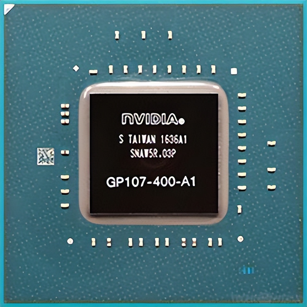 gtx1050ti推荐,corei5-4570