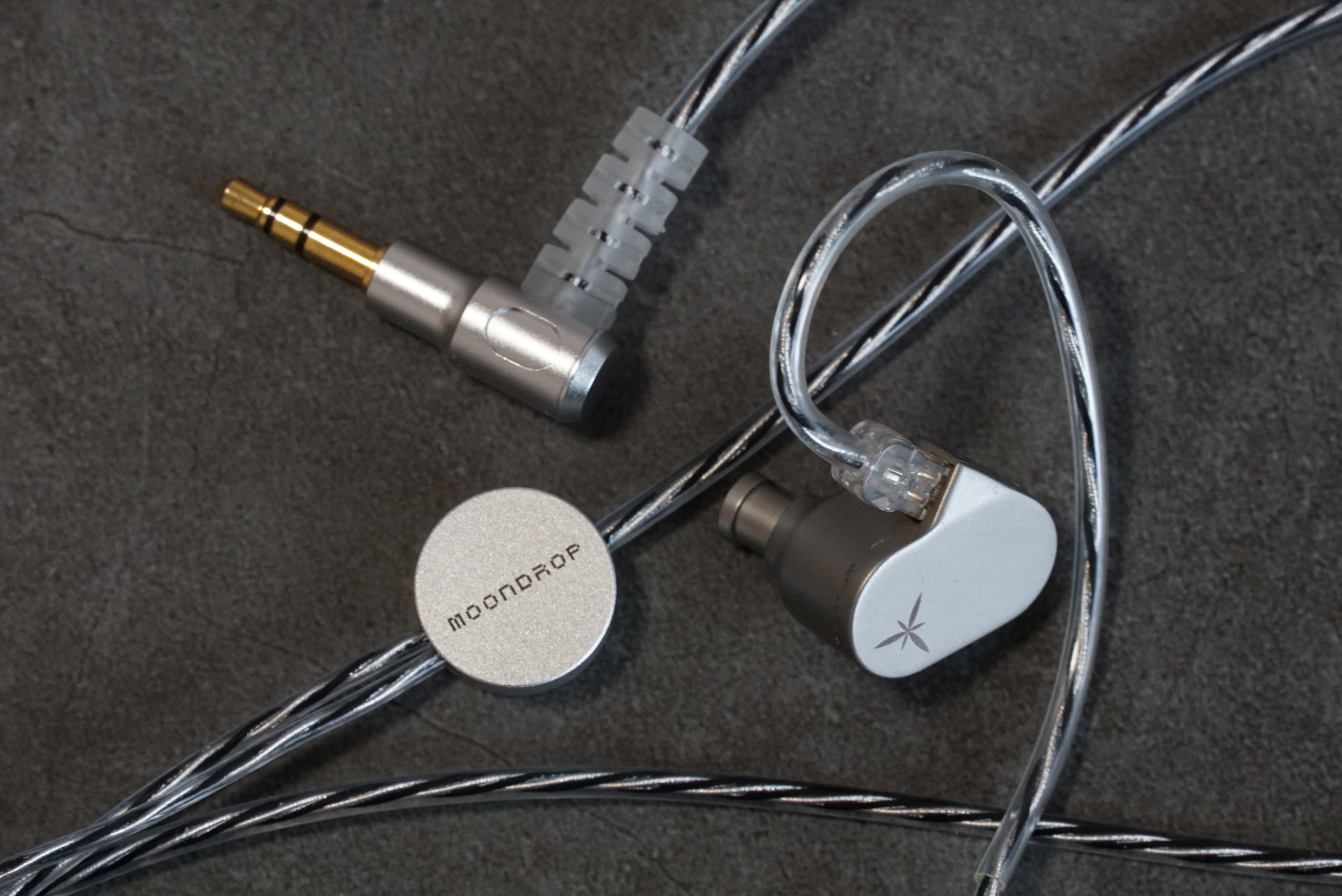 这一次让我们告别TWS，50到2万元，2023半年度高音质有线耳机图鉴