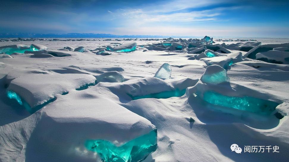 俄罗斯自然资源有多丰富,俄罗斯自然资源储量世界排名