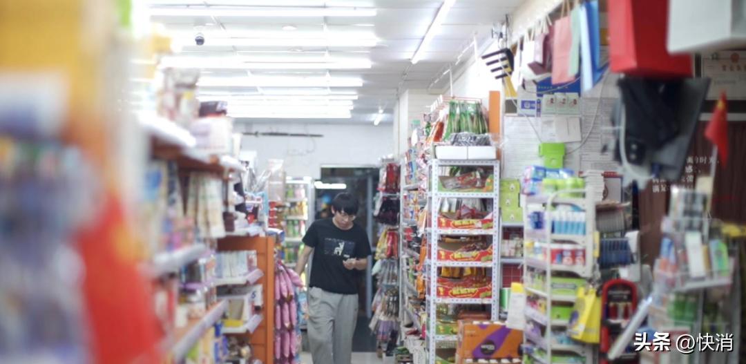 经销商又开始爆仓模式！节后至今，县级市场出现“腰斩式下滑”