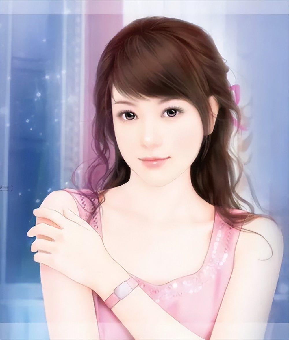 推荐5本高质量霸道总裁小说,好看的全本总裁豪门小说推荐