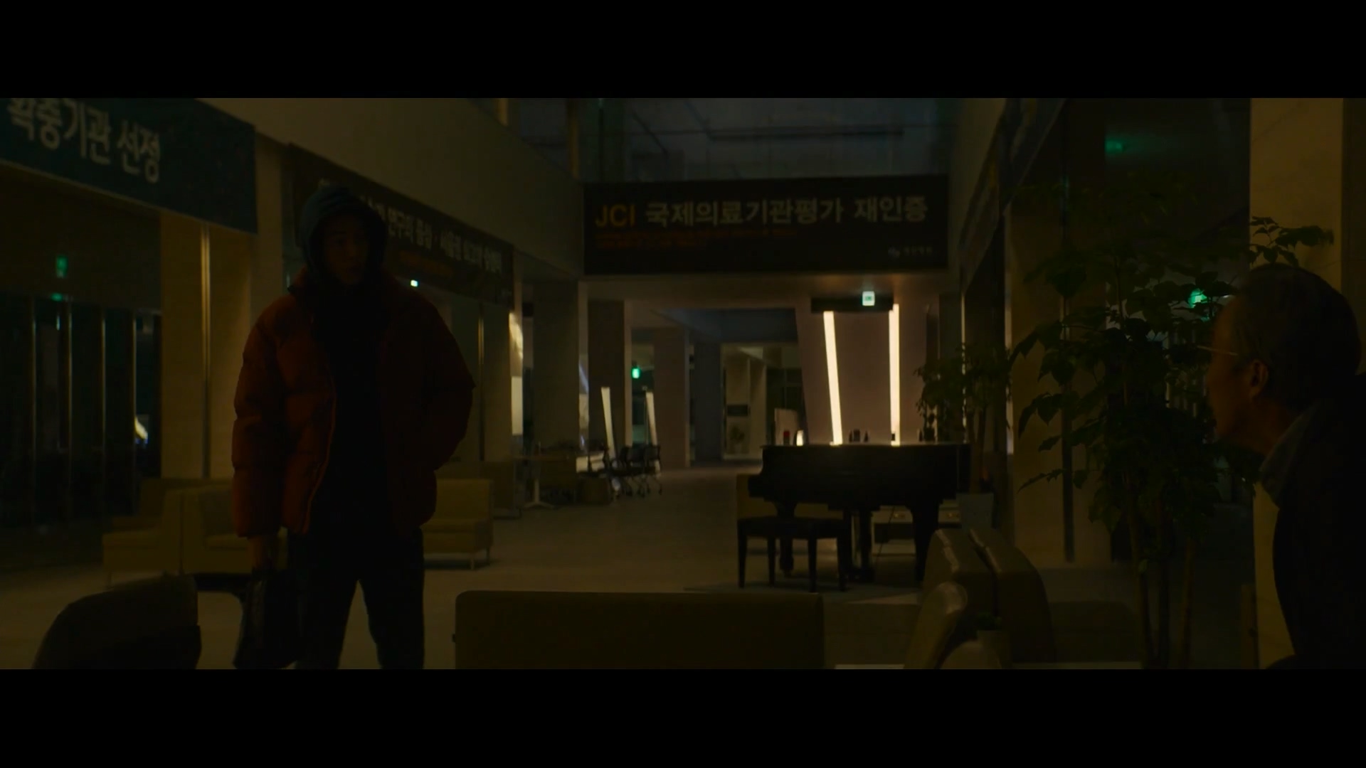 大猛哥讲电影,大猛哥讲电影合集