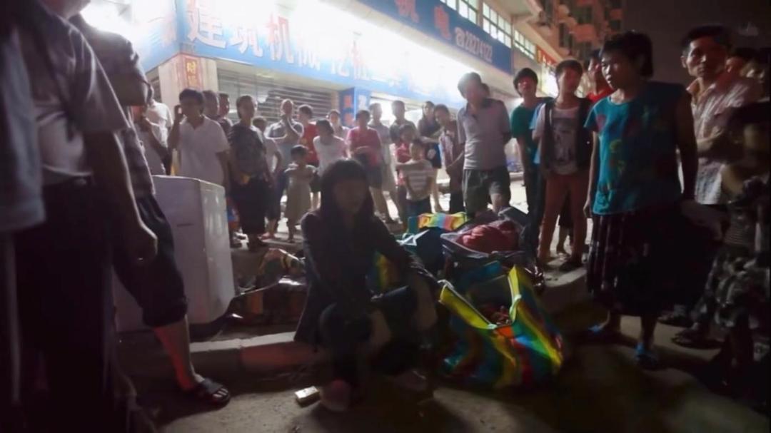 男女有哪些性别偏见,不要跟女生一般见识是性别歧视吗