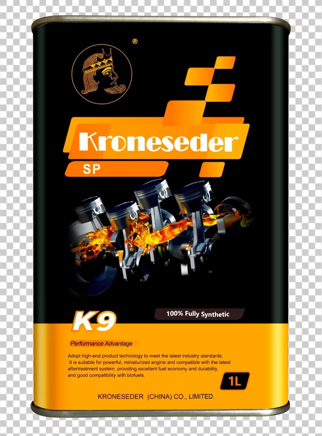 机油品牌可以乱换吗,机油型号能乱加吗