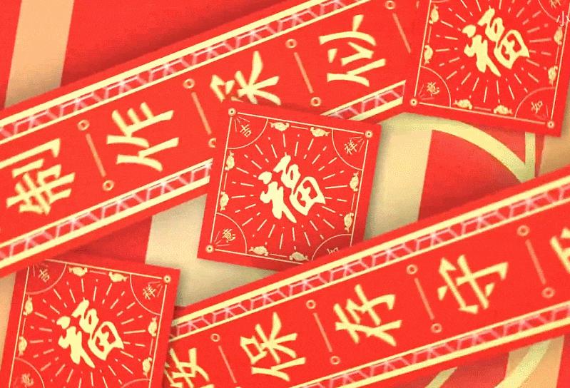 ae短视频作业,ae作业视频