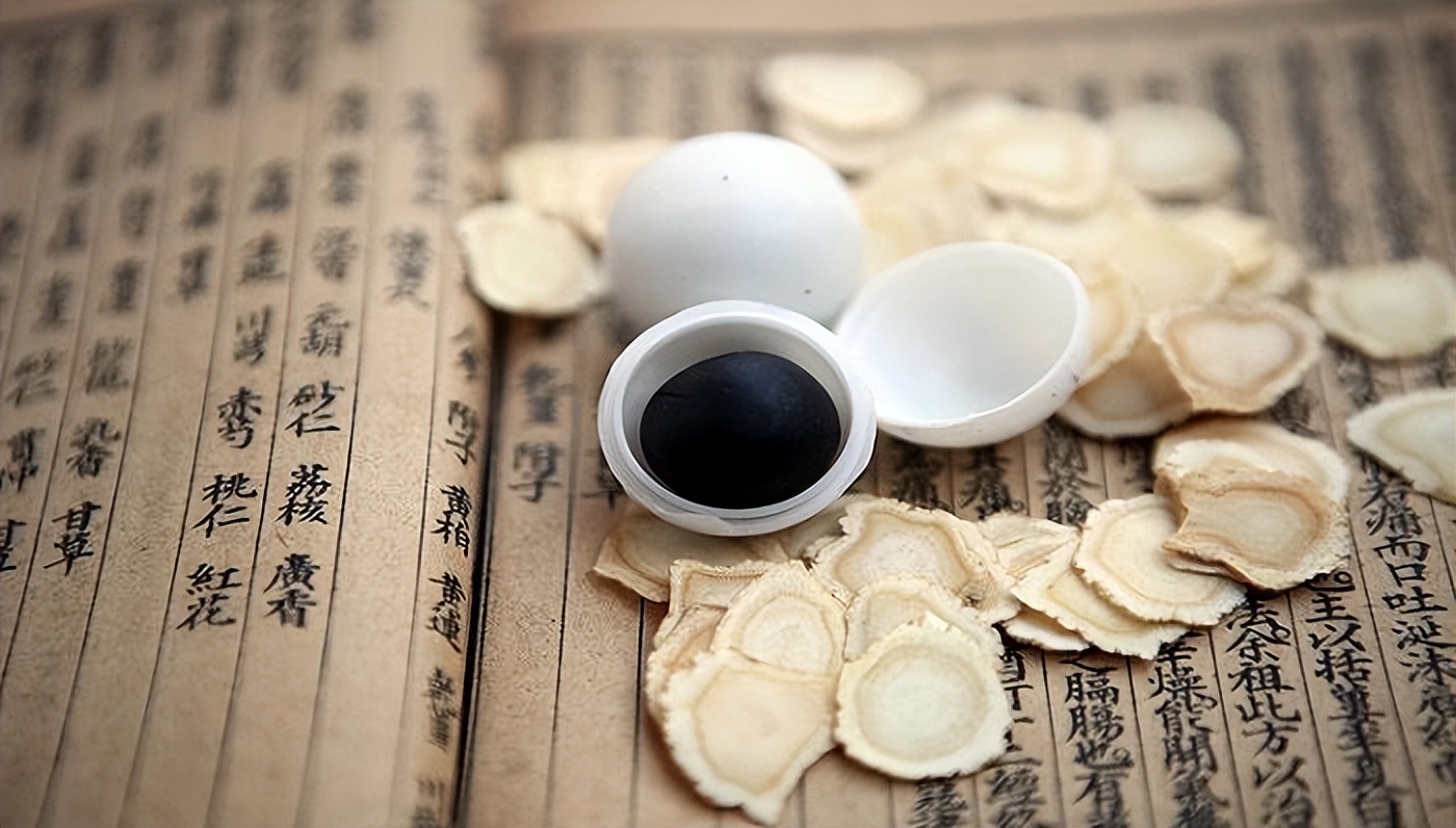 二型糖尿病可以做穴位埋线吗,中医穴位埋线可以治愈糖尿病