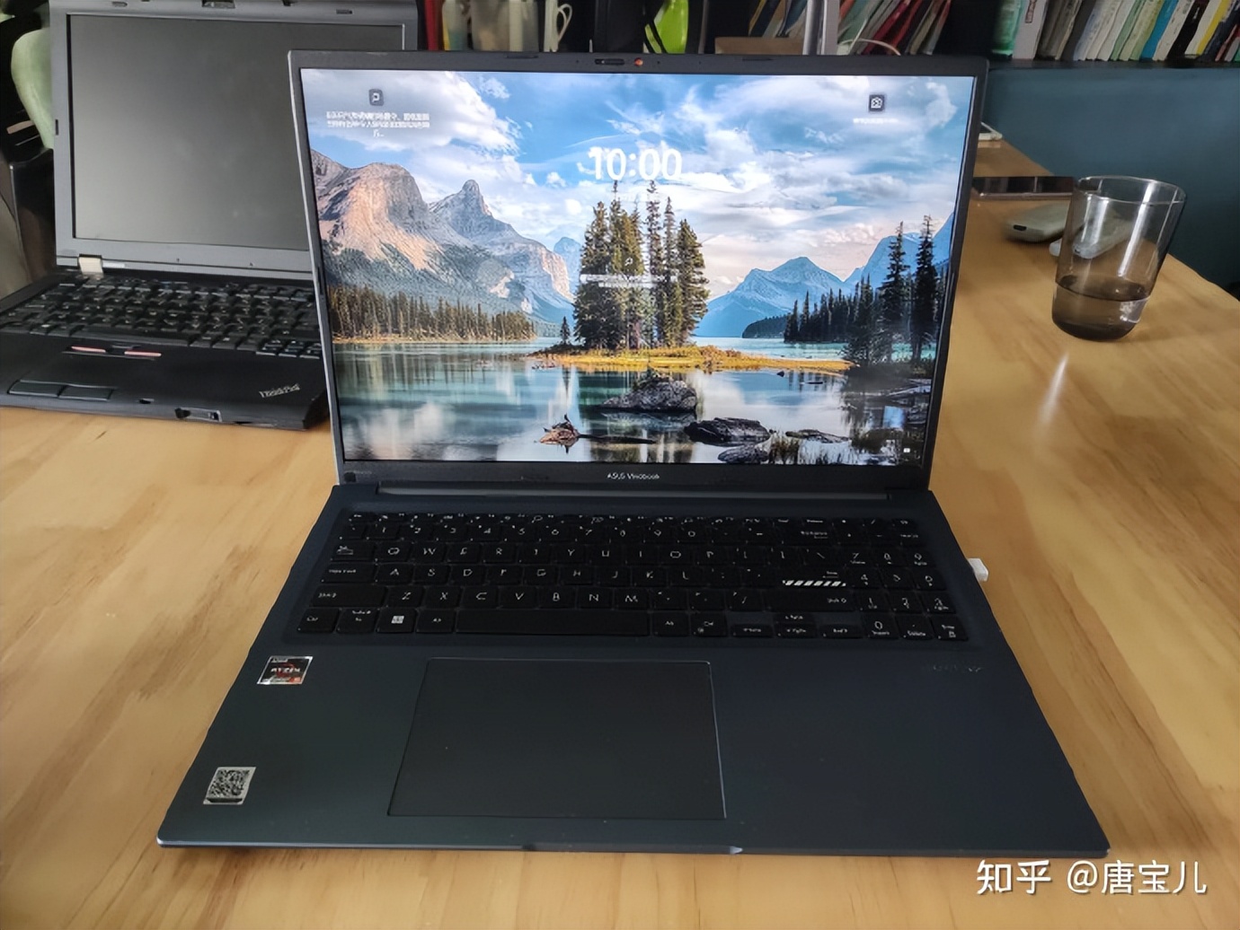 哪些笔记本电脑可以用3年,笔记本电脑几代最好