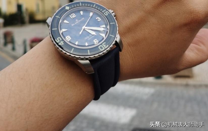 世界十大名表排行榜欧米茄手表,中国十大名表最便宜