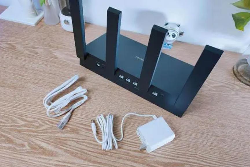 tp-link路由器和小米路由器谁好,路由器tp-link评测