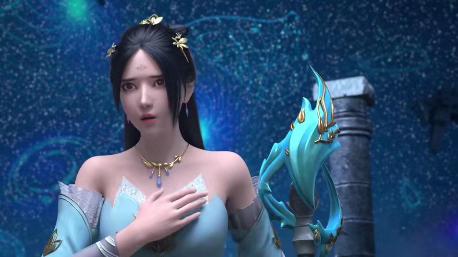 雪鹰领主后续,雪鹰领主后续剧情